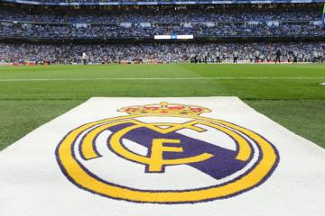 "ريال مدريد" يعلن عن قيمة أرباحه للسنة المالية 2020-2021